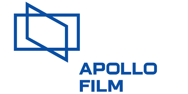 Apollo Film